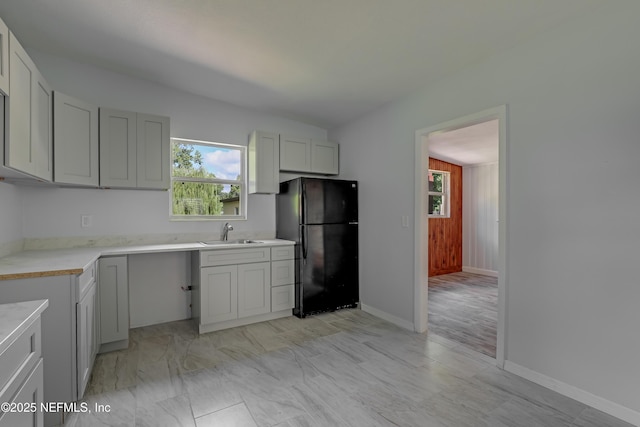 10524 Rutgers Rd, Jacksonville, FL 32218 - photo 19