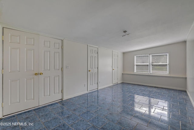10524 Rutgers Rd, Jacksonville, FL 32218 - photo 21