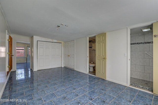 10524 Rutgers Rd, Jacksonville, FL 32218 - photo 22