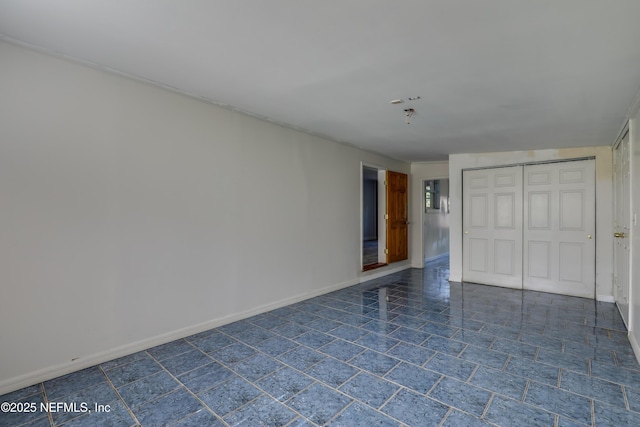 10524 Rutgers Rd, Jacksonville, FL 32218 - photo 23