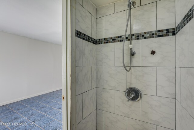 10524 Rutgers Rd, Jacksonville, FL 32218 - photo 24