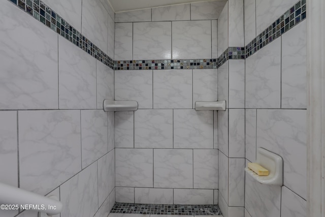 10524 Rutgers Rd, Jacksonville, FL 32218 - photo 25