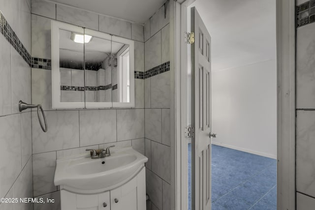 10524 Rutgers Rd, Jacksonville, FL 32218 - photo 26