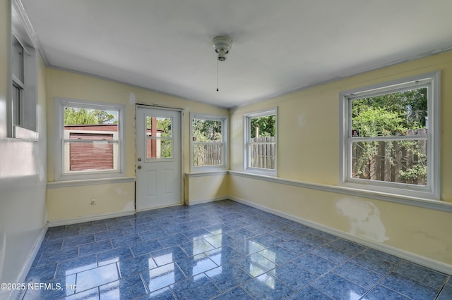 10524 Rutgers Rd, Jacksonville, FL 32218 - photo 27