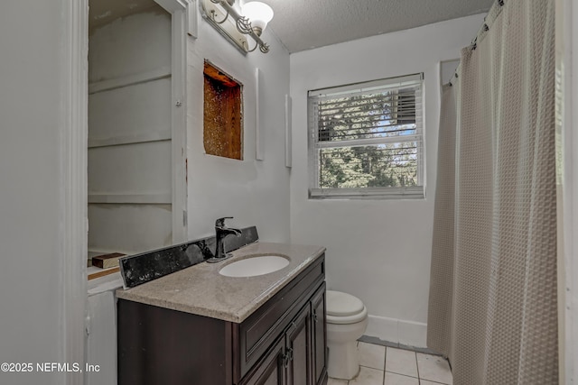 10524 Rutgers Rd, Jacksonville, FL 32218 - photo 28