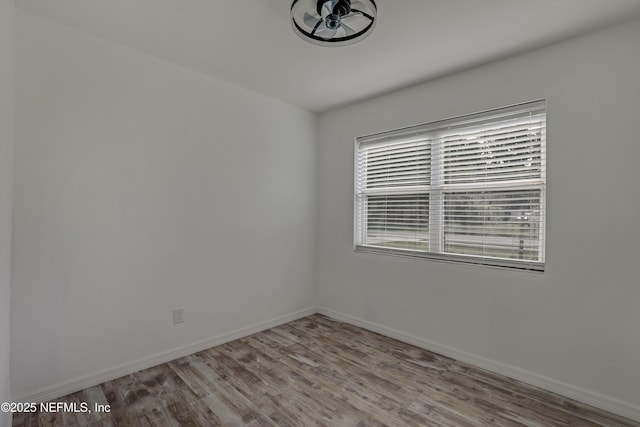 10524 Rutgers Rd, Jacksonville, FL 32218 - photo 29