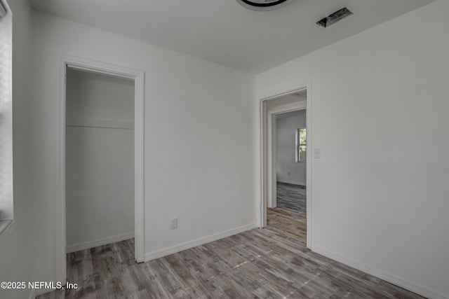 10524 Rutgers Rd, Jacksonville, FL 32218 - photo 30