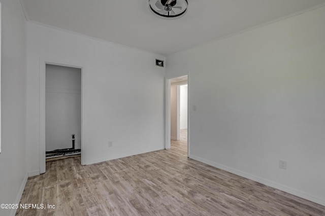 10524 Rutgers Rd, Jacksonville, FL 32218 - photo 32