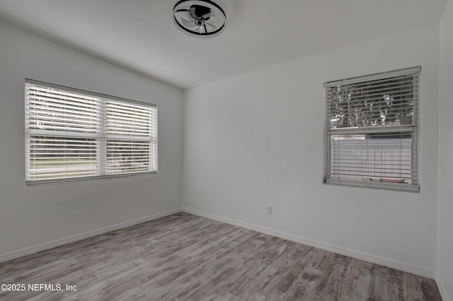 10524 Rutgers Rd, Jacksonville, FL 32218 - photo 33