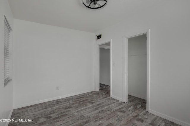 10524 Rutgers Rd, Jacksonville, FL 32218 - photo 34