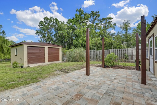 10524 Rutgers Rd, Jacksonville, FL 32218 - photo 35