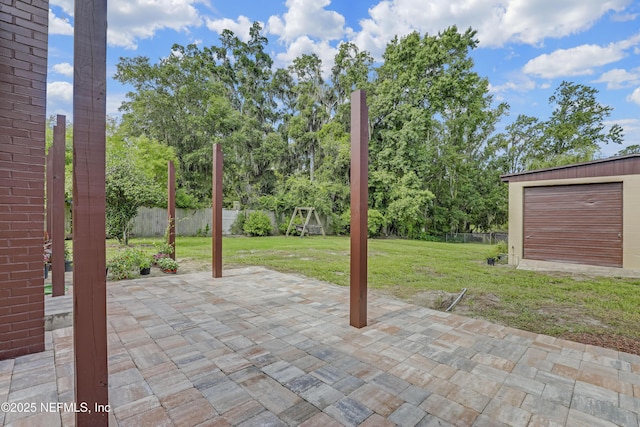10524 Rutgers Rd, Jacksonville, FL 32218 - photo 36