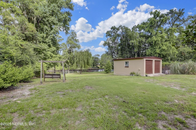 10524 Rutgers Rd, Jacksonville, FL 32218 - photo 37