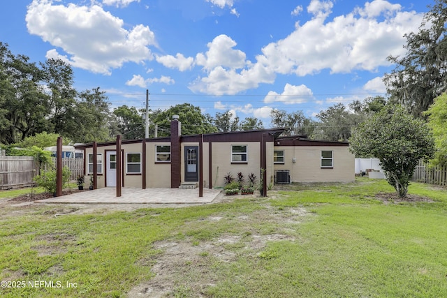 10524 Rutgers Rd, Jacksonville, FL 32218 - photo 38