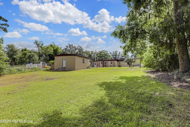 10524 Rutgers Rd, Jacksonville, FL 32218 - photo 39