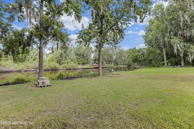 10524 Rutgers Rd, Jacksonville, FL 32218 - photo 40