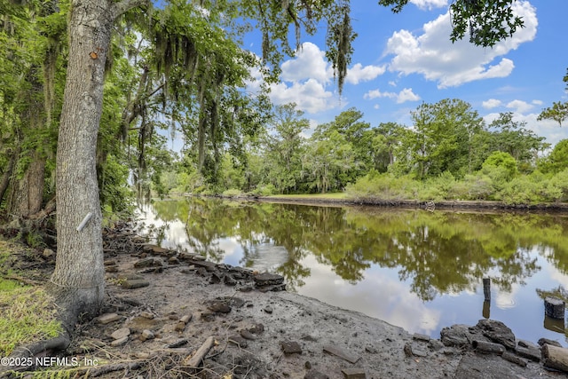 10524 Rutgers Rd, Jacksonville, FL 32218 - photo 42