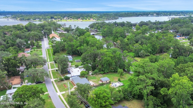 10524 Rutgers Rd, Jacksonville, FL 32218 - photo 45