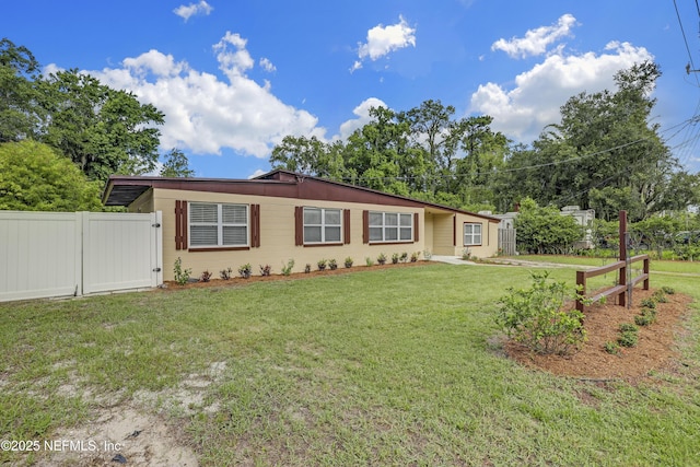 10524 Rutgers Rd, Jacksonville, FL 32218 - photo 46