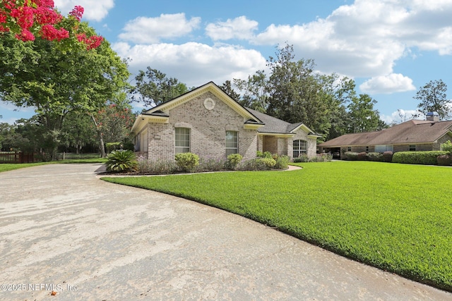1778 Long Slough Walk, Fleming Island, FL 32003 - photo 1