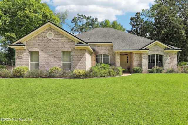 1778 Long Slough Walk, Fleming Island, FL 32003 - photo 2