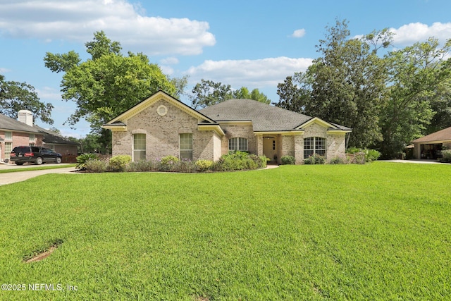 1778 Long Slough Walk, Fleming Island, FL 32003 - photo 3