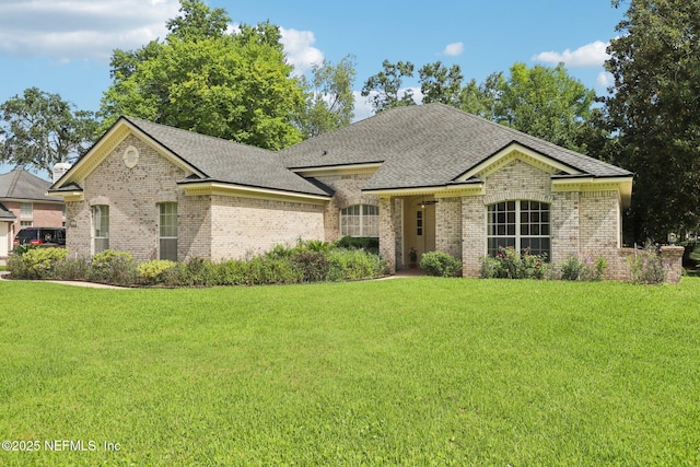 1778 Long Slough Walk, Fleming Island, FL 32003 - photo 4