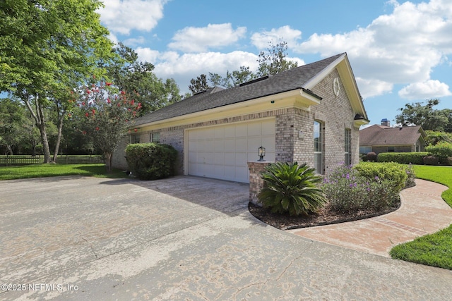 1778 Long Slough Walk, Fleming Island, FL 32003 - photo 5