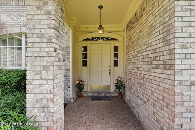 1778 Long Slough Walk, Fleming Island, FL 32003 - photo 6