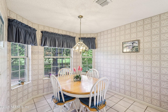 1778 Long Slough Walk, Fleming Island, FL 32003 - photo 12
