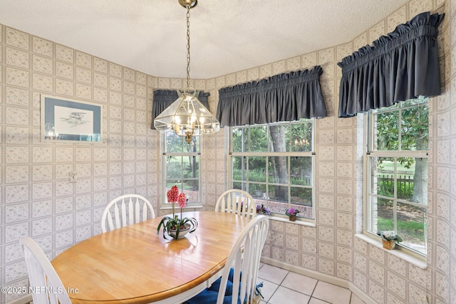 1778 Long Slough Walk, Fleming Island, FL 32003 - photo 13