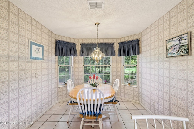 1778 Long Slough Walk, Fleming Island, FL 32003 - photo 14