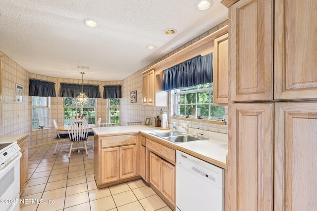 1778 Long Slough Walk, Fleming Island, FL 32003 - photo 15