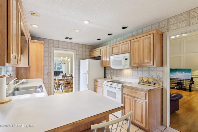 1778 Long Slough Walk, Fleming Island, FL 32003 - photo 16