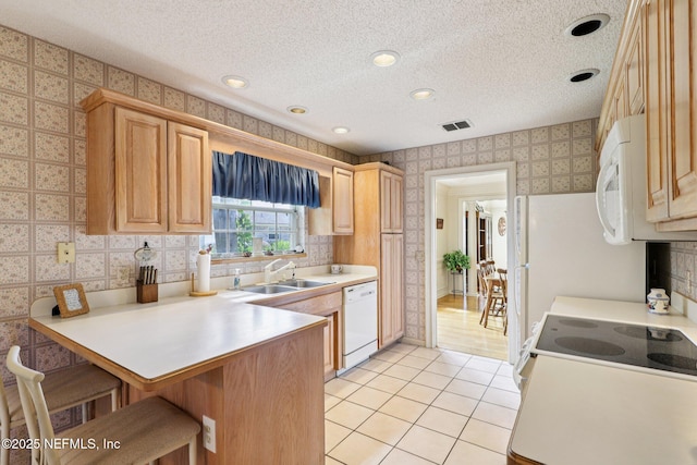1778 Long Slough Walk, Fleming Island, FL 32003 - photo 17