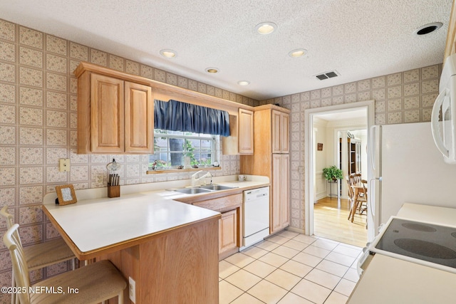 1778 Long Slough Walk, Fleming Island, FL 32003 - photo 18