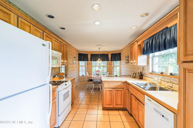 1778 Long Slough Walk, Fleming Island, FL 32003 - photo 19