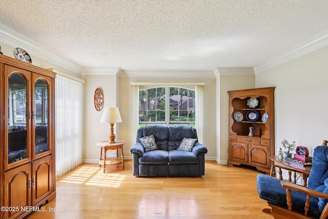 1778 Long Slough Walk, Fleming Island, FL 32003 - photo 20