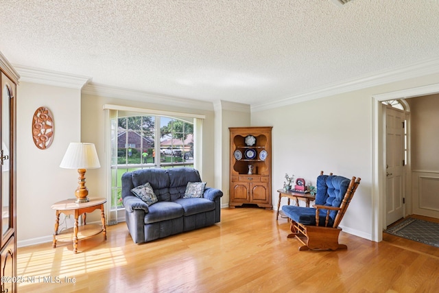 1778 Long Slough Walk, Fleming Island, FL 32003 - photo 21