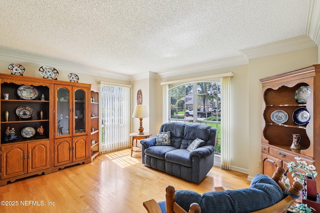 1778 Long Slough Walk, Fleming Island, FL 32003 - photo 22