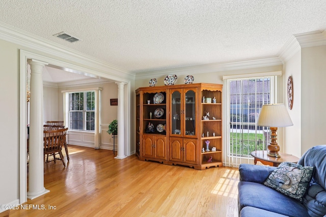 1778 Long Slough Walk, Fleming Island, FL 32003 - photo 23