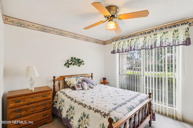 1778 Long Slough Walk, Fleming Island, FL 32003 - photo 24