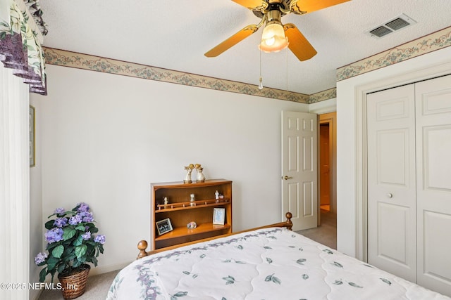 1778 Long Slough Walk, Fleming Island, FL 32003 - photo 25