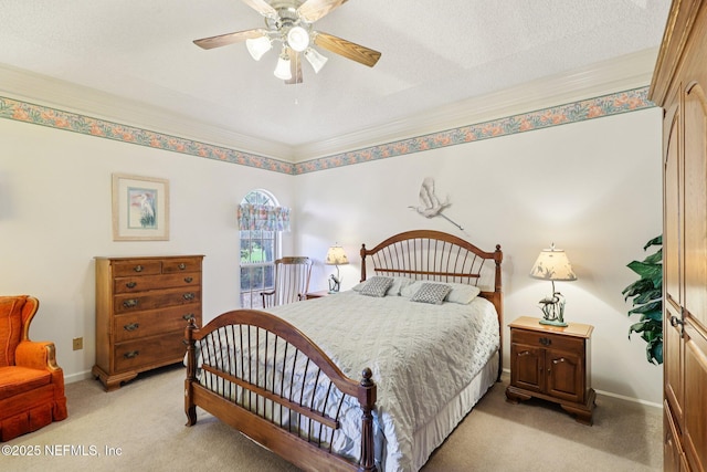1778 Long Slough Walk, Fleming Island, FL 32003 - photo 26
