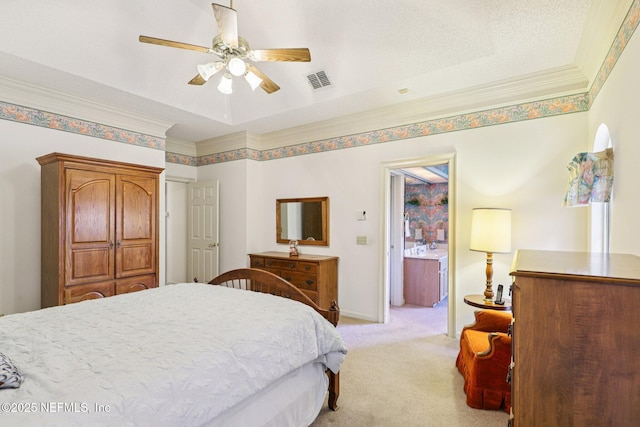 1778 Long Slough Walk, Fleming Island, FL 32003 - photo 28