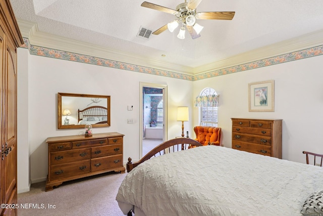 1778 Long Slough Walk, Fleming Island, FL 32003 - photo 29