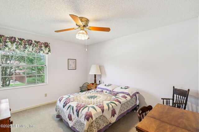 1778 Long Slough Walk, Fleming Island, FL 32003 - photo 30