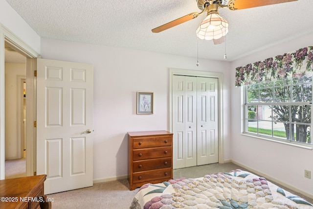 1778 Long Slough Walk, Fleming Island, FL 32003 - photo 31