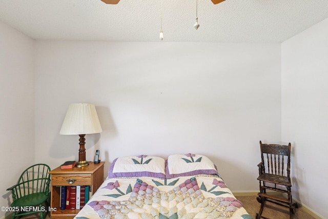 1778 Long Slough Walk, Fleming Island, FL 32003 - photo 32