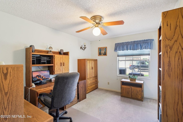 1778 Long Slough Walk, Fleming Island, FL 32003 - photo 33